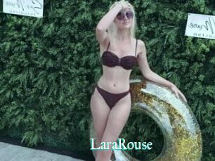 LaraRouse