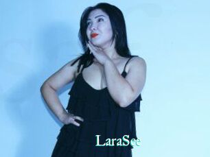 LaraSee