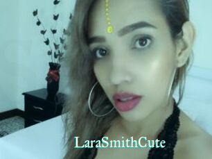 LaraSmithCute
