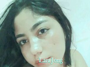 Lara_Jong