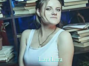 Lara_Lara
