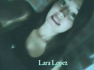 Lara_Lopez