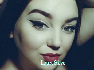 Lara_Skye