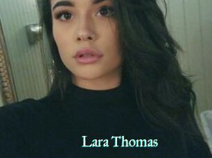 Lara_Thomas
