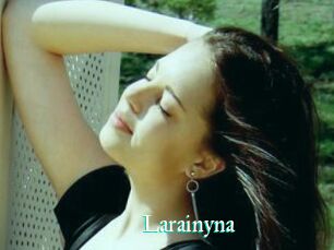 Larainyna