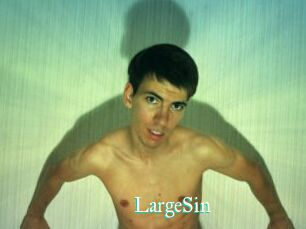 LargeSin