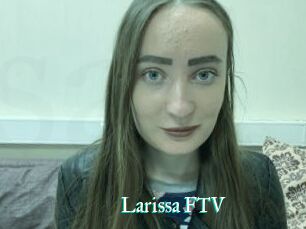 Larissa_FTV