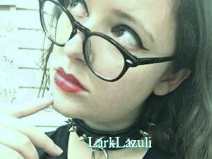 LarkLazuli
