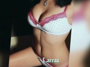 Larraa_