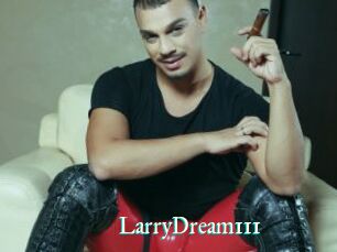 LarryDream111