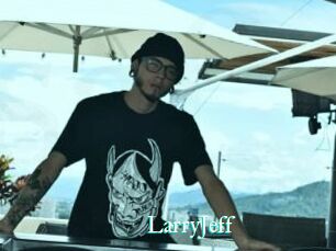 LarryJeff