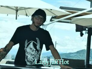 LarryJeffHot
