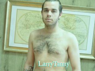 LarryTanny