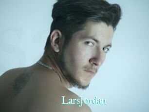 LarsJordan