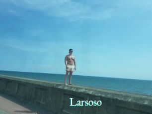 Larsoso