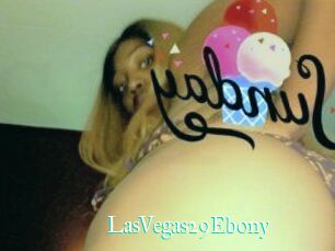 LasVegas29Ebony