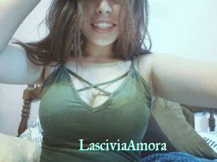 LasciviaAmora