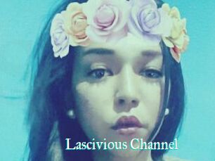 Lascivious_Channel