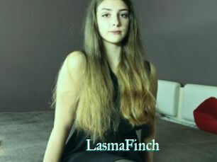 LasmaFinch