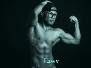 Lass_v