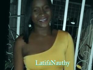 LatifaNauthy