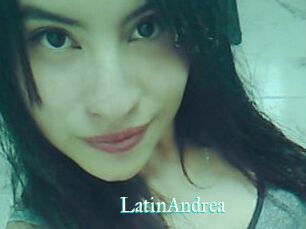 LatinAndrea