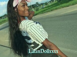 LatinDollxxxx