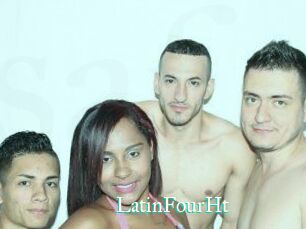 LatinFourHt