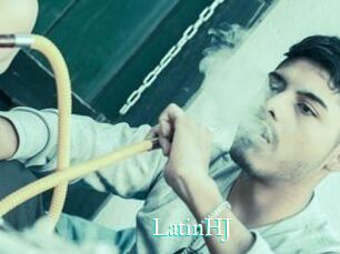 LatinHJ