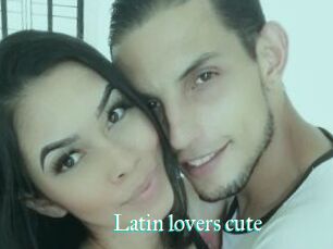 Latin_lovers_cute