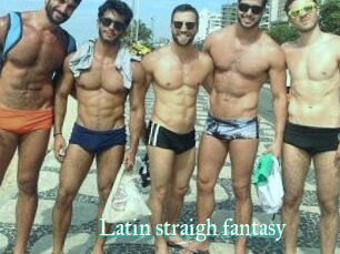 Latin_straigh_fantasy