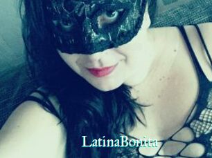 LatinaBonita