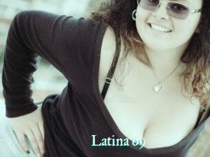 Latina_69