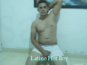 Latino_Hot_Boy