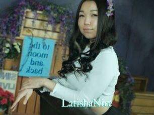 LatishaNice