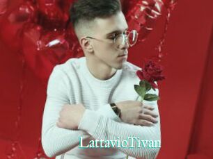 LattavioTivan