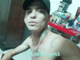 Lattinbigcock