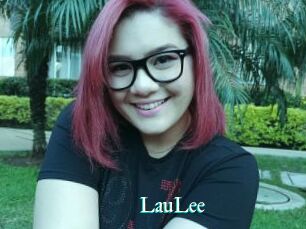 LauLee