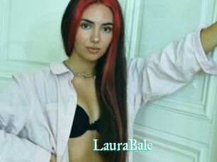 LauraBale