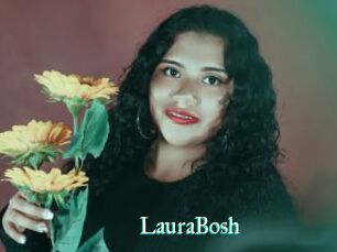 LauraBosh