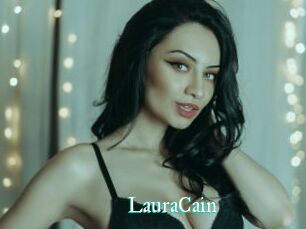 LauraCain