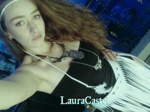 LauraCastel