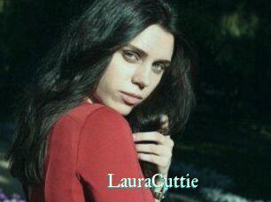 Laura_Cuttie
