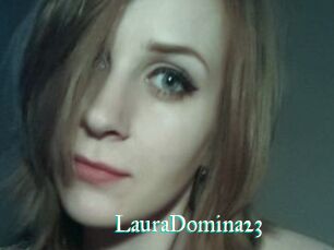LauraDomina23