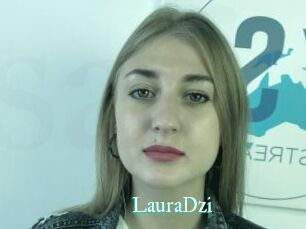 LauraDzi