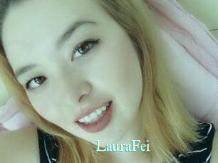 LauraFei