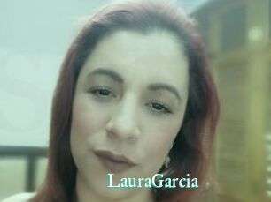 LauraGarcia