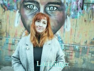 LauraGinger