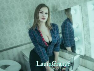 LauraGrande