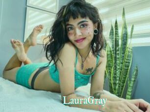 LauraGray